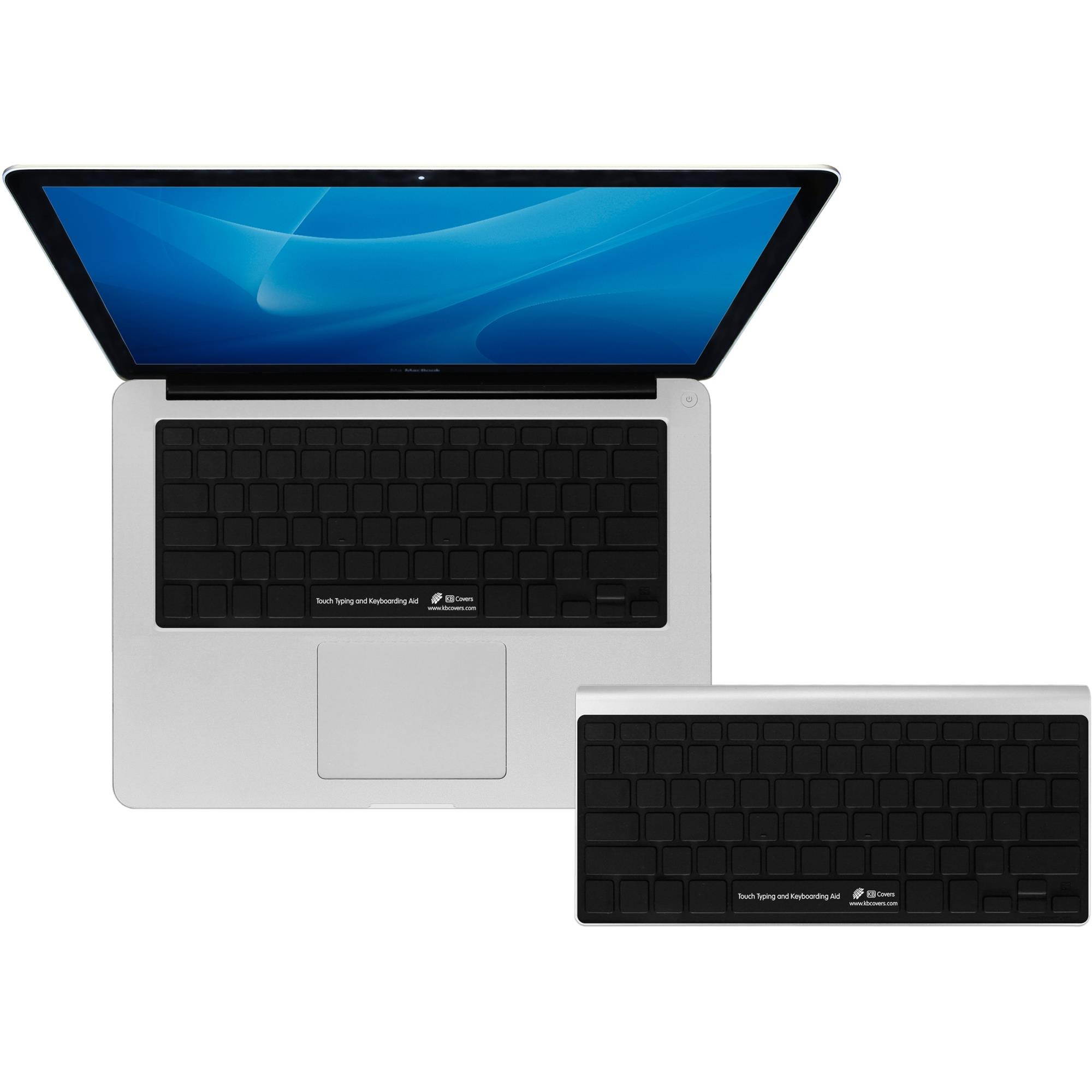 Home Electronics Accessories