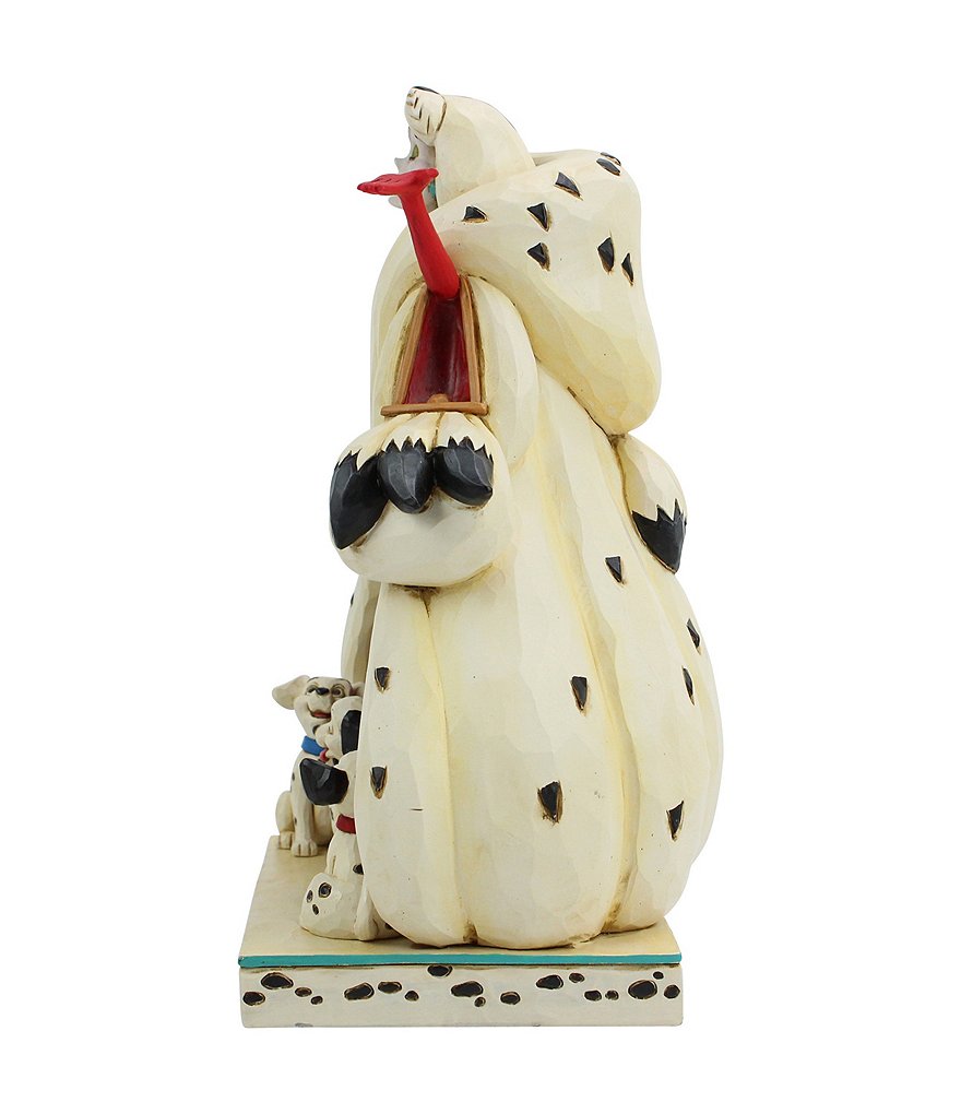 Mark Roberts Northpole Pumpkn Pie Elf Figurine