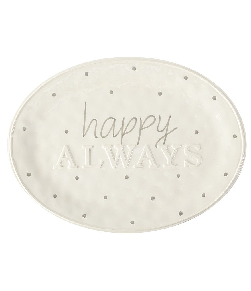 Berard Olive Wood Handcrafted Bread Basket