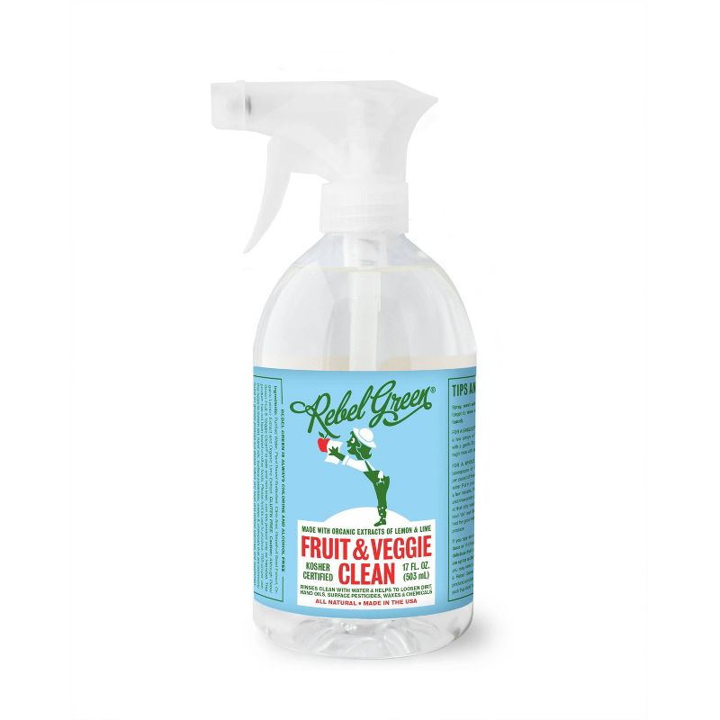 Method Granite Polish and Shine - 14 fl oz