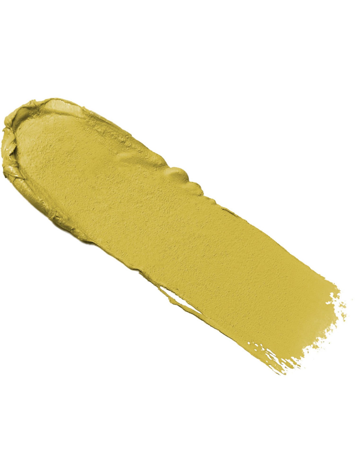 Forest Essentials Madhu Rasa In Coconut Kesar Natural Tinted Lip Balm - 2.2 gm