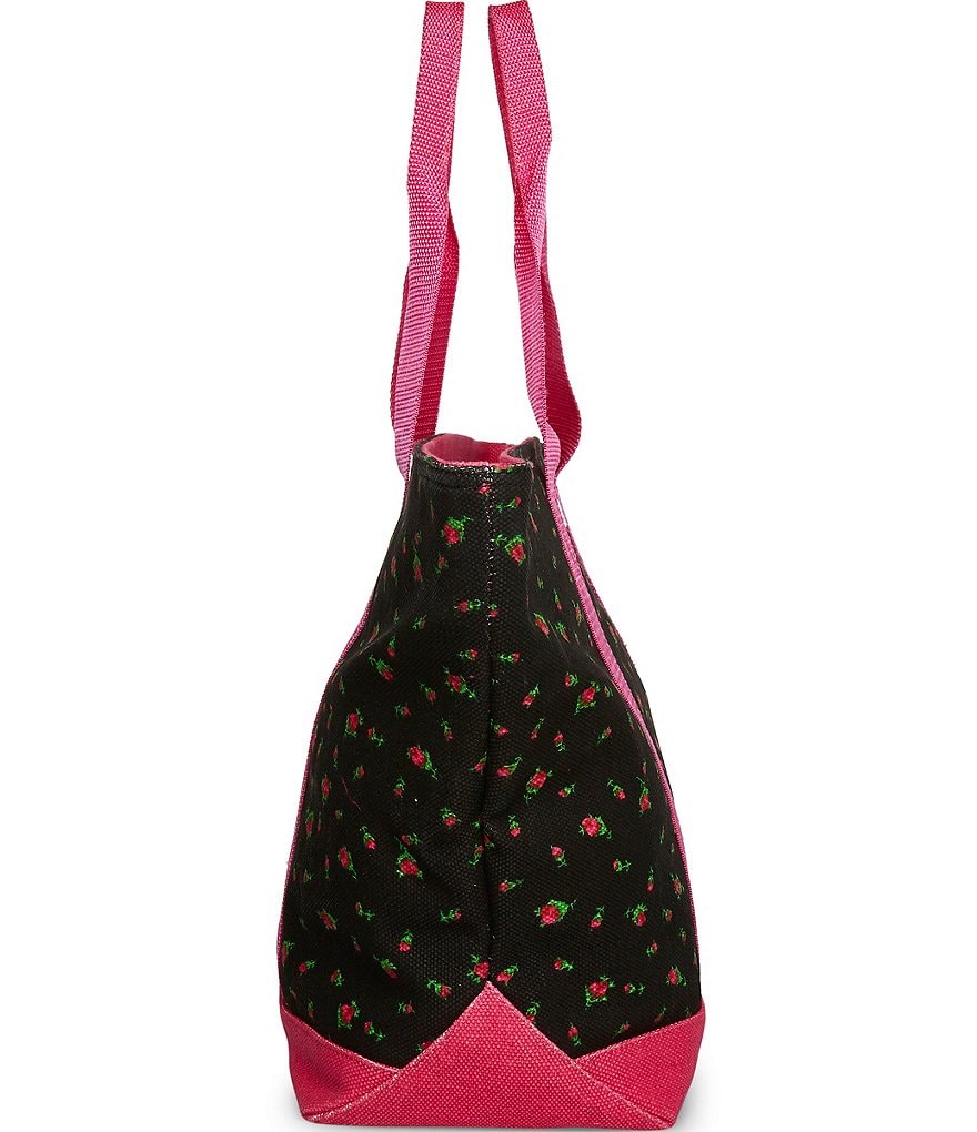 Michael Kors Jane Large Tote Bag