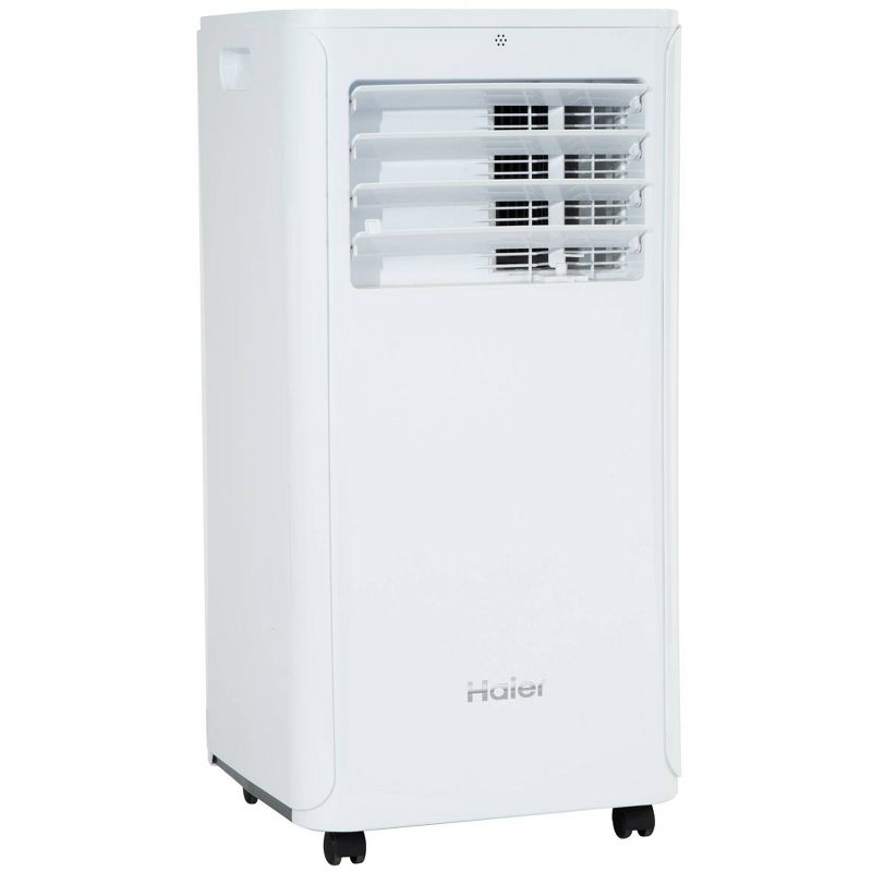 Haier 9000 BTU Portable Air Conditioner