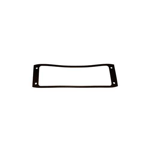 Fusion S00-00522-19 FUSION MS-RA70 Mounting Gasket