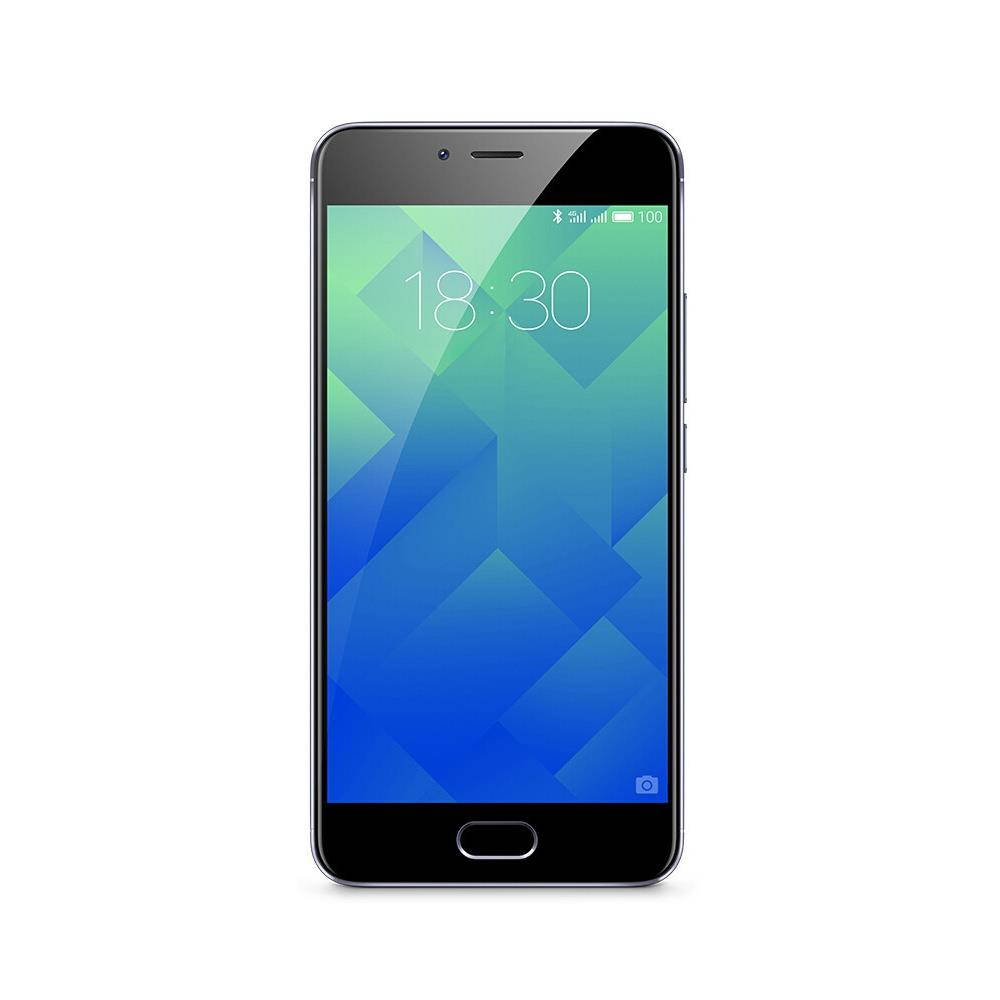 MEIZU M5S (M612H) 4G Smartphone 3GB RAM 16GB ROM