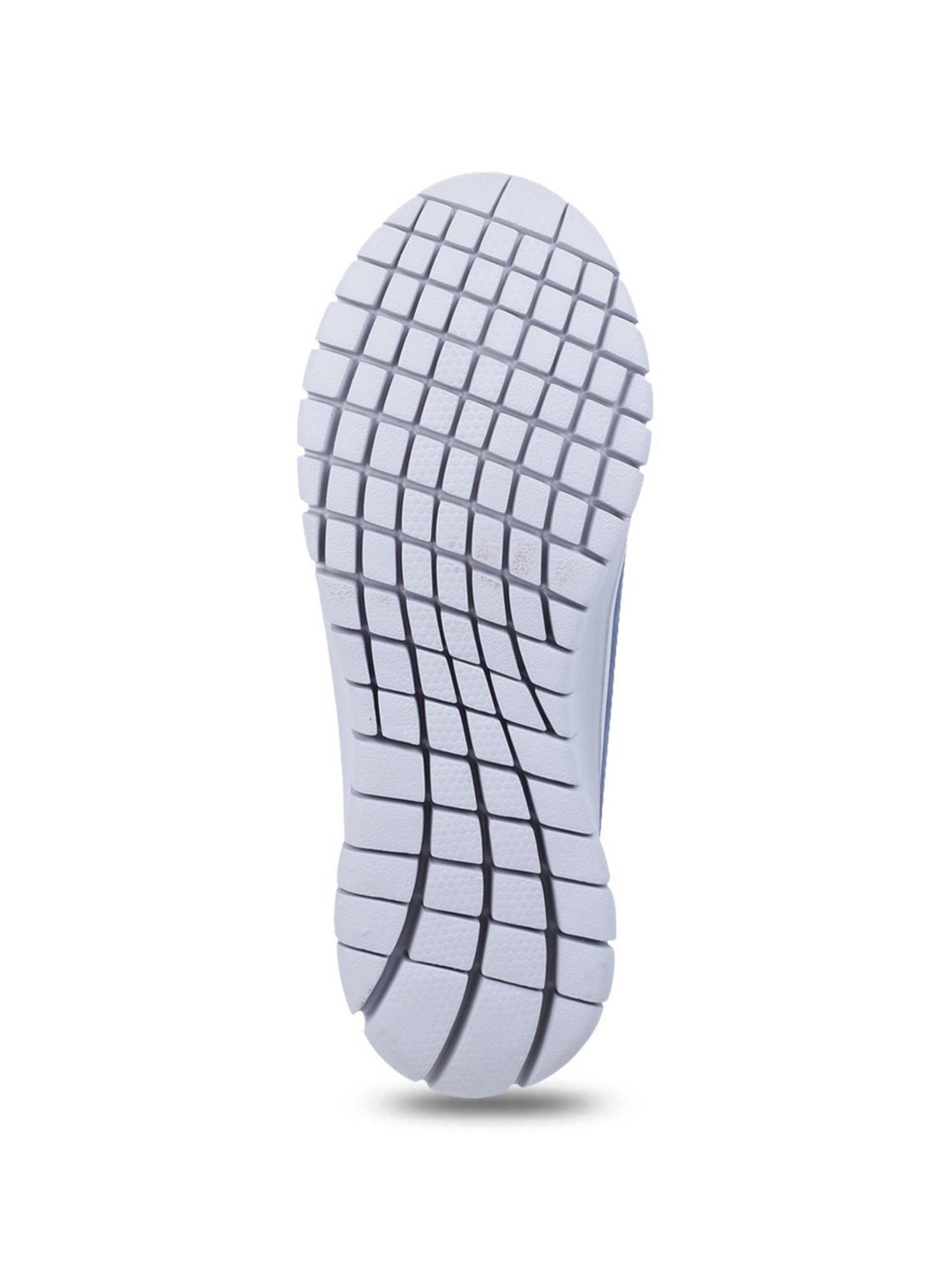 Bagatt Women's Vanita Sultan Ankle Strap Sandals