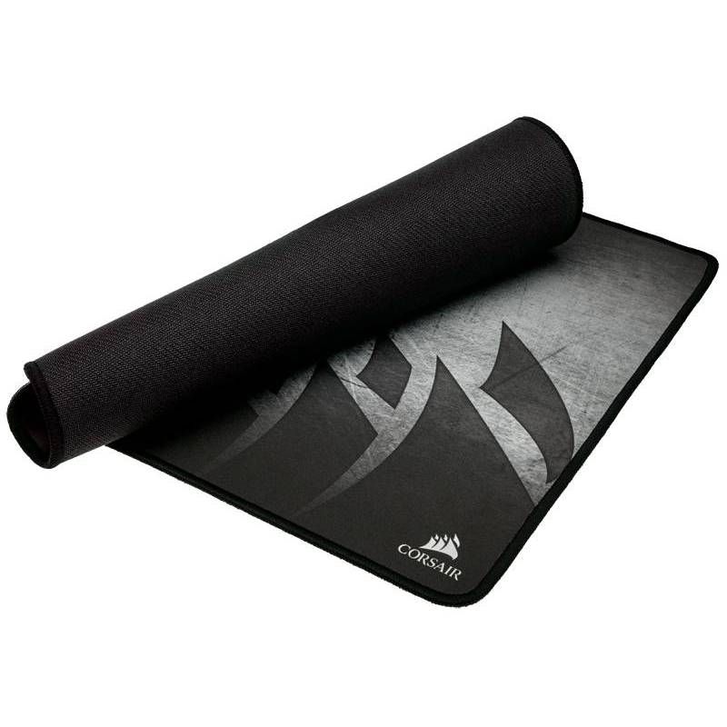 Corsair MM300 Extended Mouse Pad