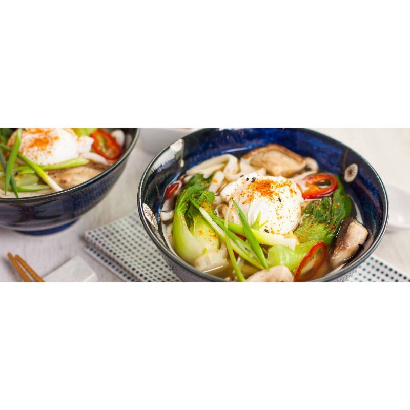 Nakano Natural Rice Vinegar - 12oz