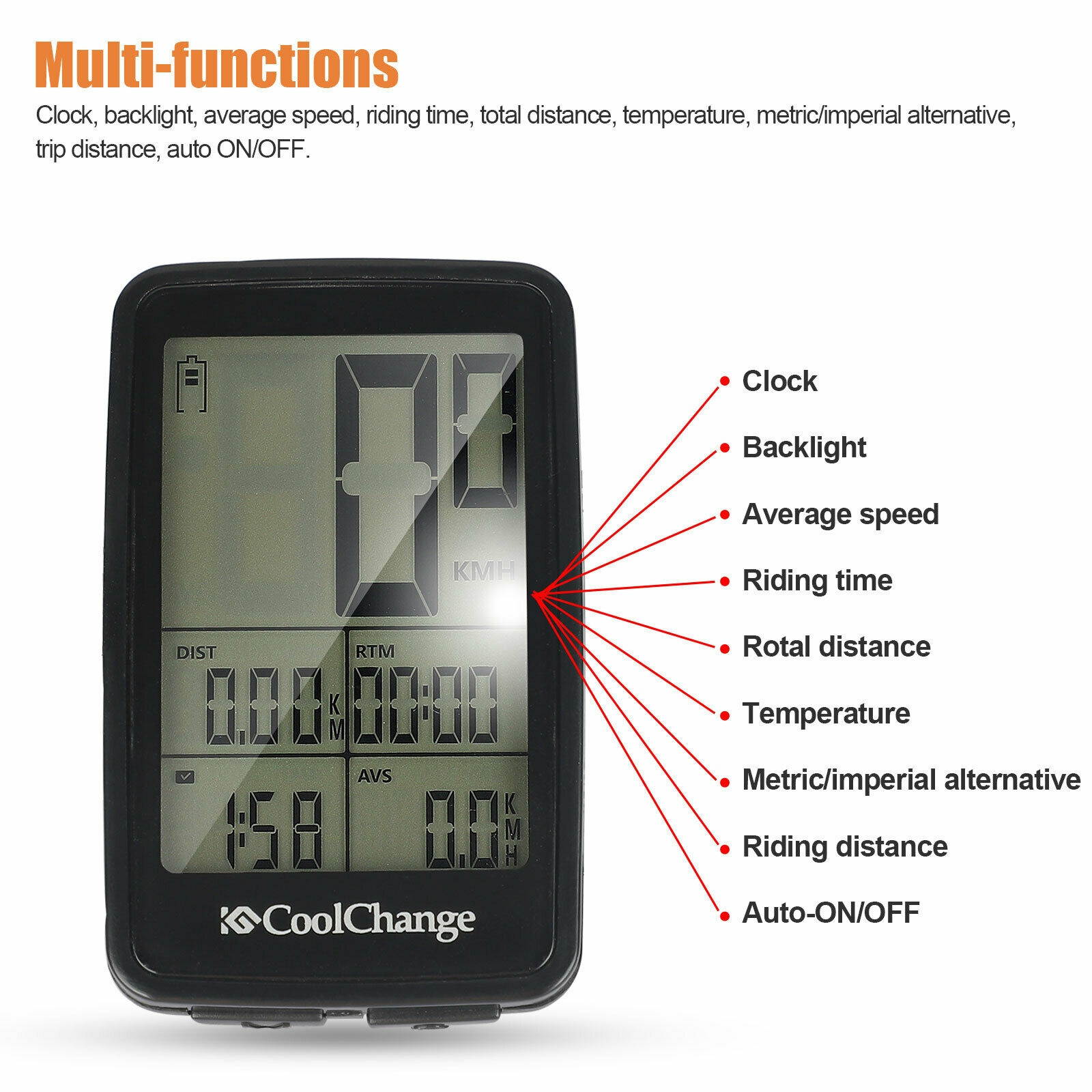 50LED/5M Curtain Fairy Hanging String Lights Home Wedding Party 8 Modes USB