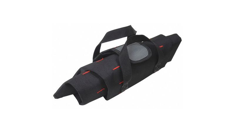 Klein Tools 55400 Tradesman Pro Suspenders