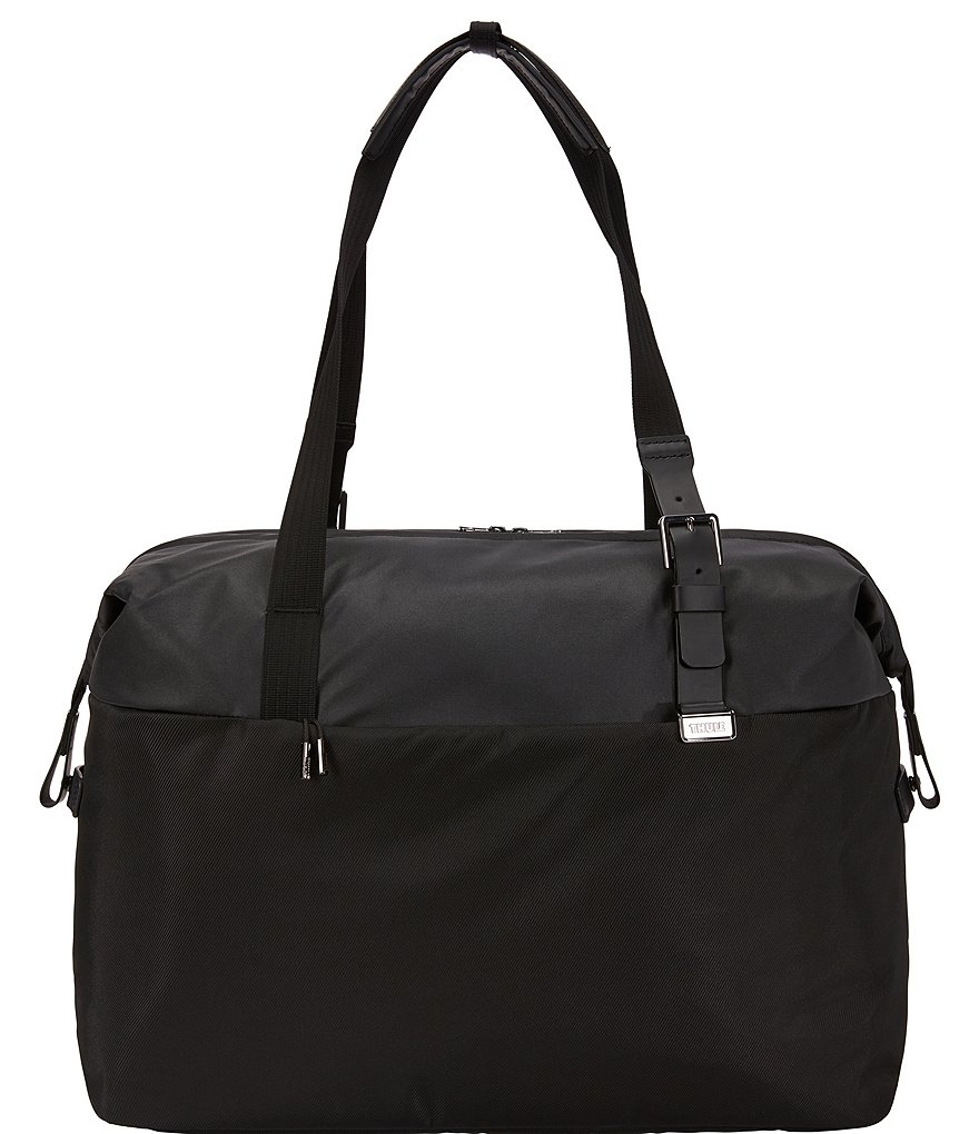 Thule Spira Weekender 37L Bag