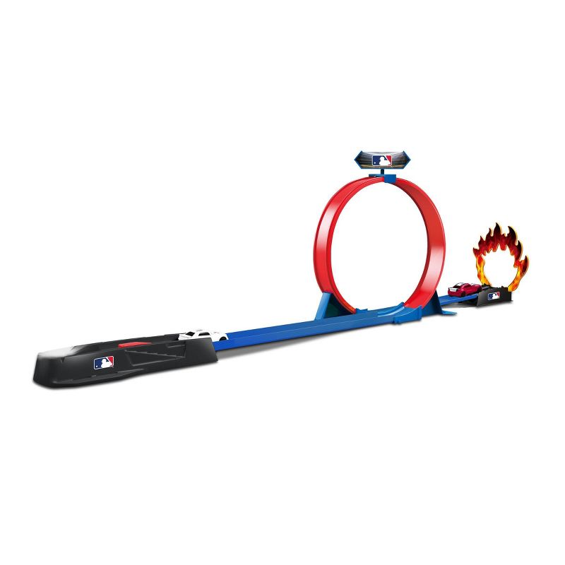 Fabrique NCAA Iowa Team Inflatable Helmet   4 ft., 4 ft Tall, Black