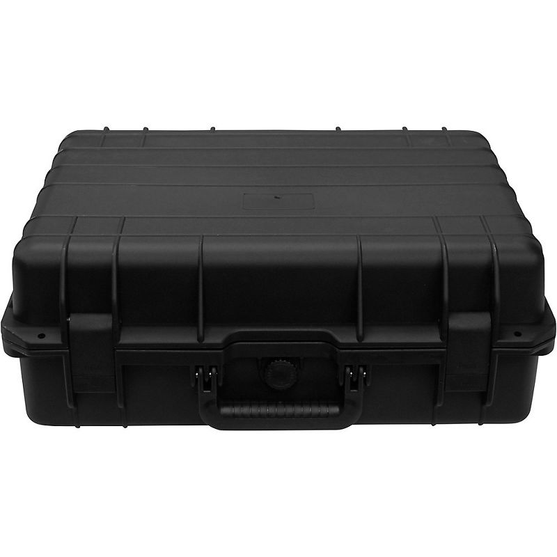 Odyssey VUMODEL1 Allen & Heath Model 1 DJ Mixer Carrying Case