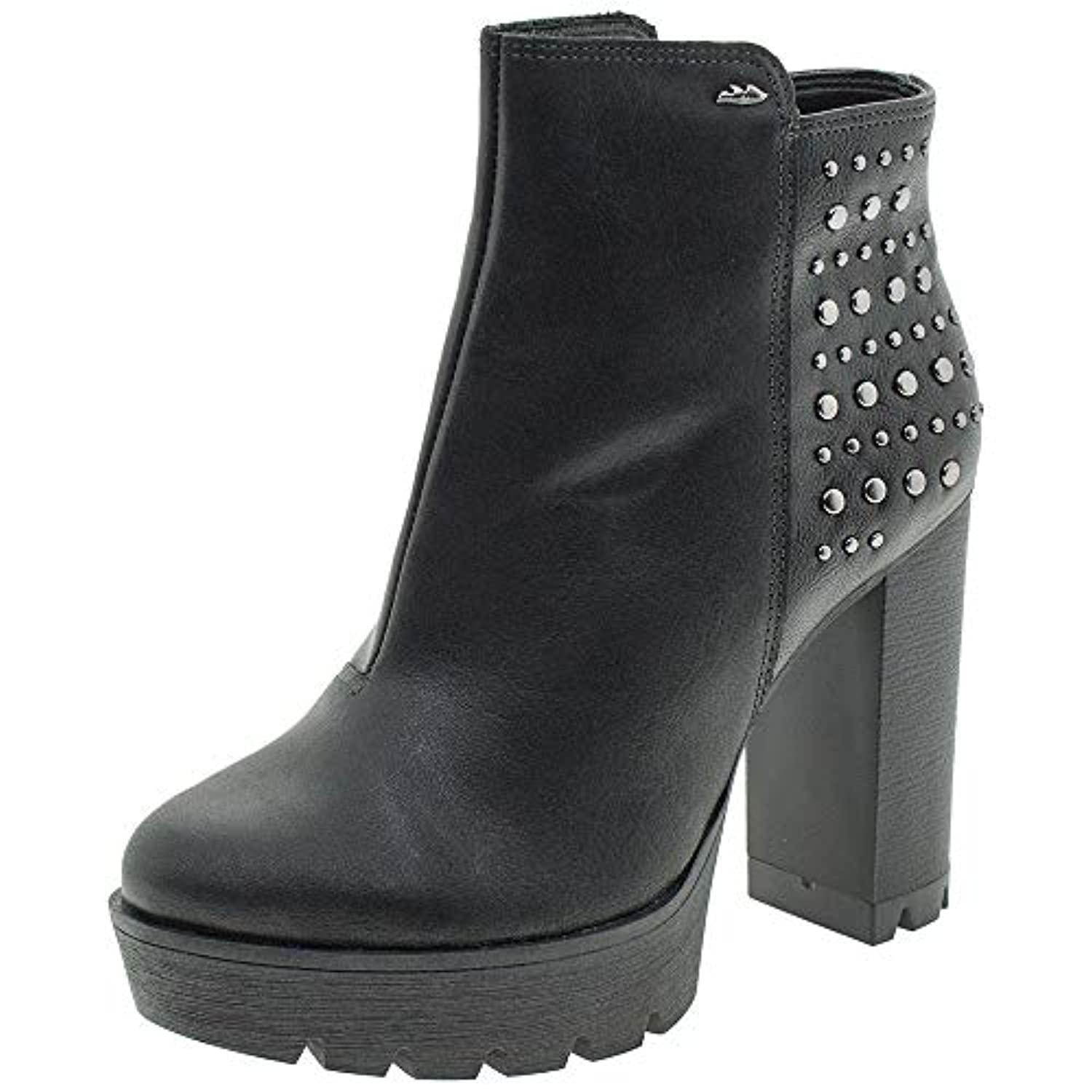 Cyber Acoustics CA2024 2.0 Desktop Speaker System