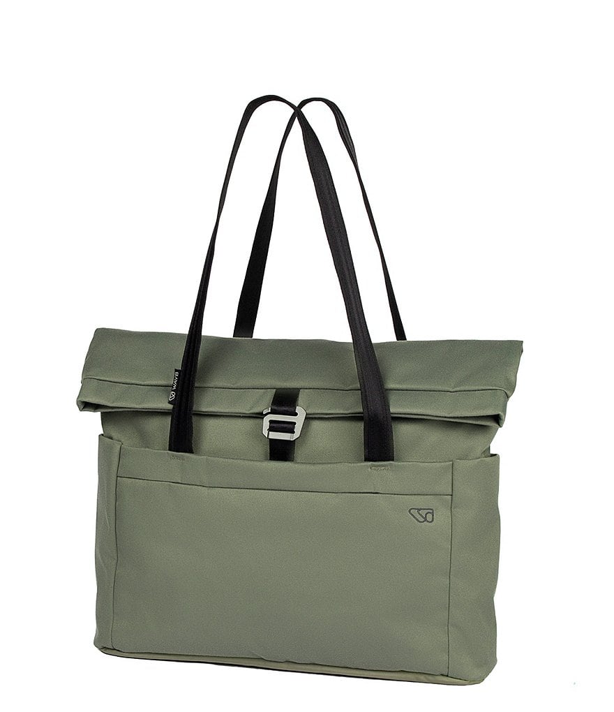 WAYB Ready to Roam Tote
