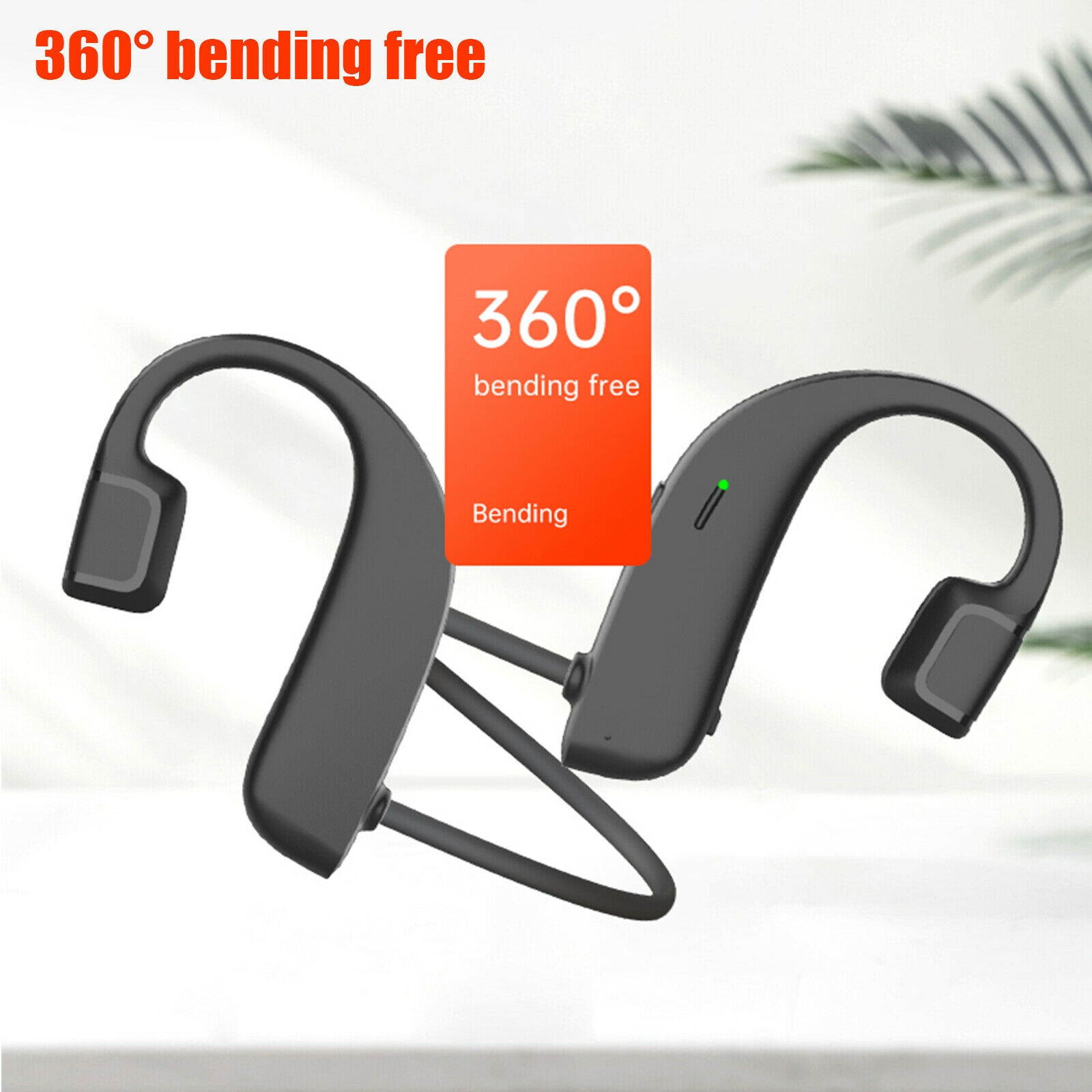 AICase Heavy Duty Tough 3 in 1 Rugged Shockproof Case for iPhone 6/6s