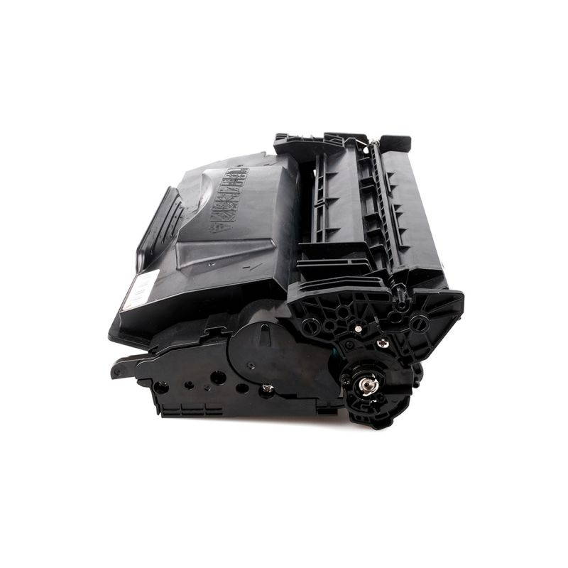 TCT Premium Compatible Toner Cartridge Replacement for HP 26X CF226X Black High Yield works with HP LaserJet Pro M402D M402DN M402N, MFP M426DW M426FDN M426FDW Printers (9,000 Pages) - 2 Pack