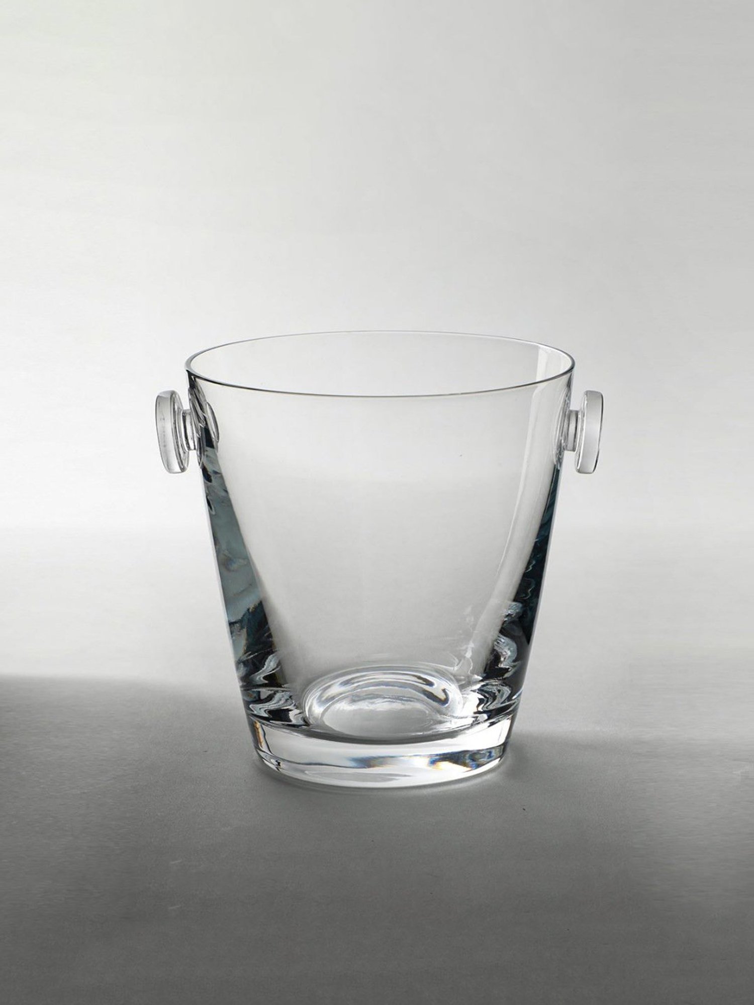 Mason Home Celestial Gold Bottle Opener