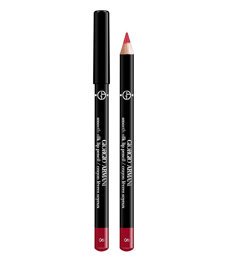 Giorgio Armani ARMANI beauty Smooth Silk Lip Pencil