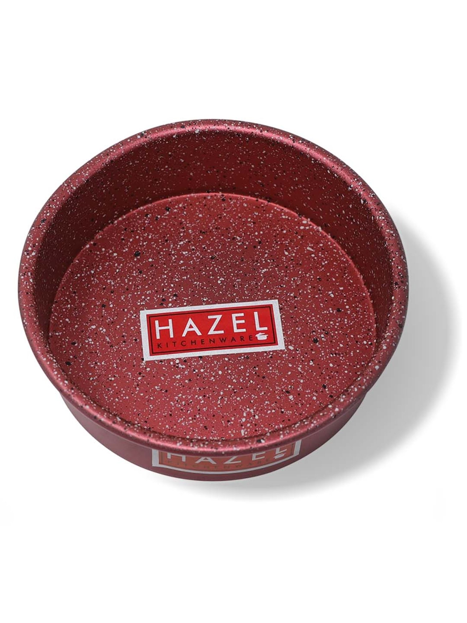 Zoku Multicolor Plastic Shark Ice Pop Mold (0.082 L)