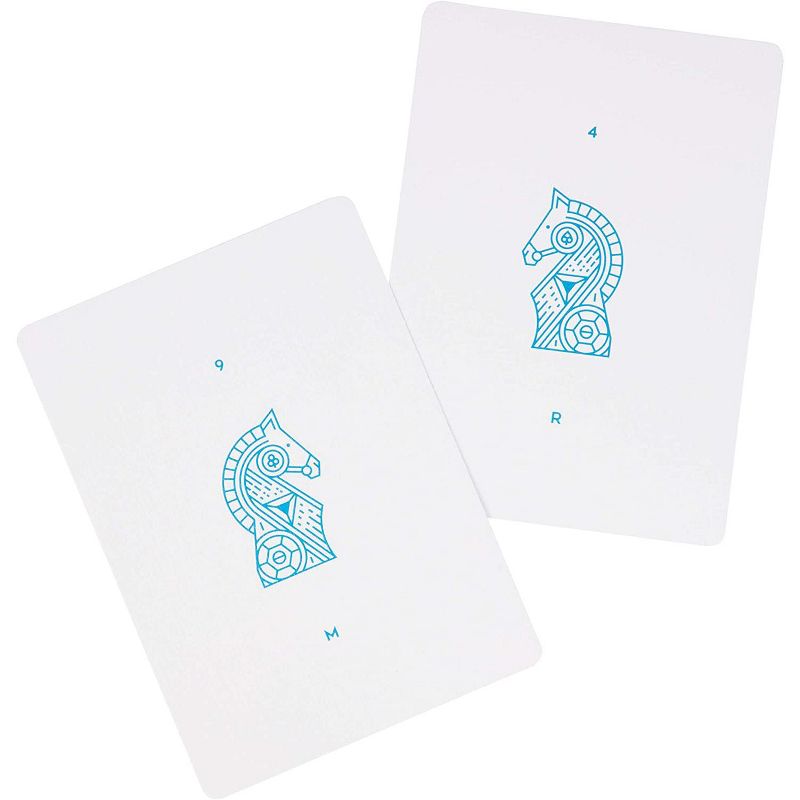 Top Trumps Wildlife Top Trumps Card Game Bundle | Bugs | Predators | North American Wildlife