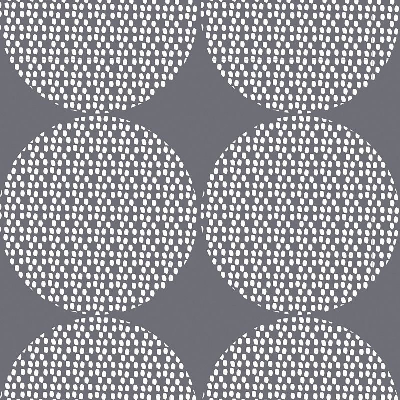 Simmons Kids' Silent Auto Gliding Elite Bassinet - Odyssey