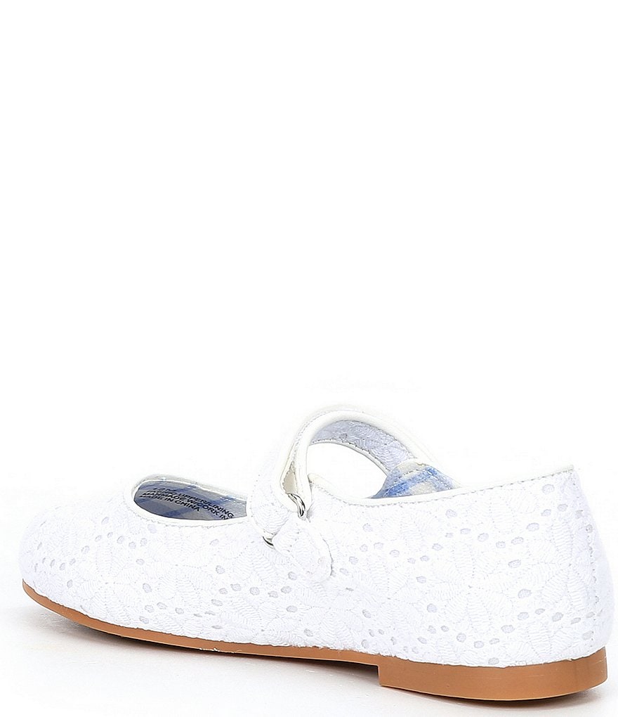 Steve Madden Girls' J-Caliber Wedge Sneakers (Youth)