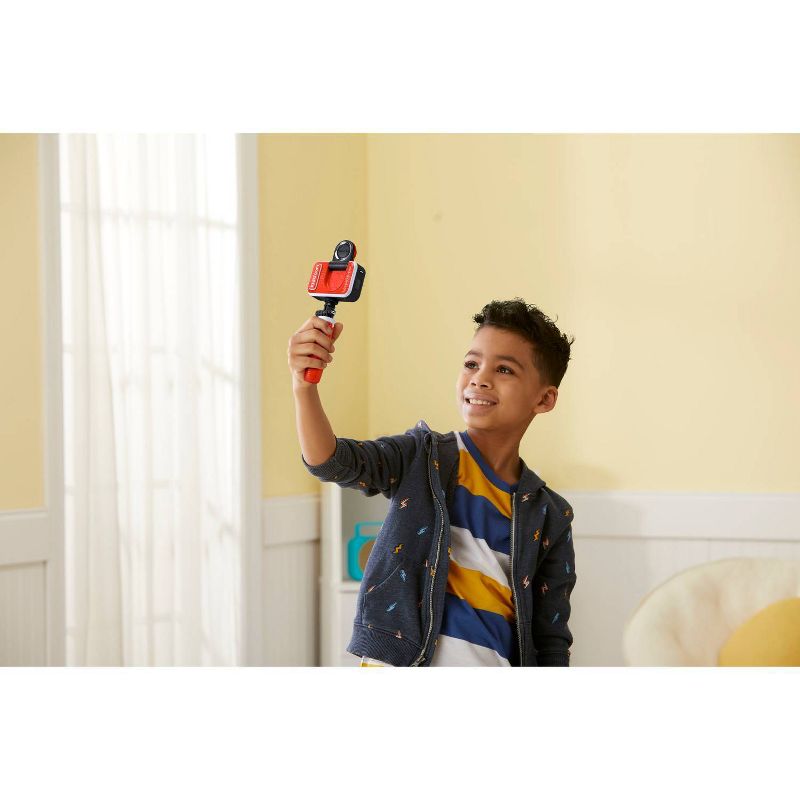 VTech KidiZoom Creator Cam