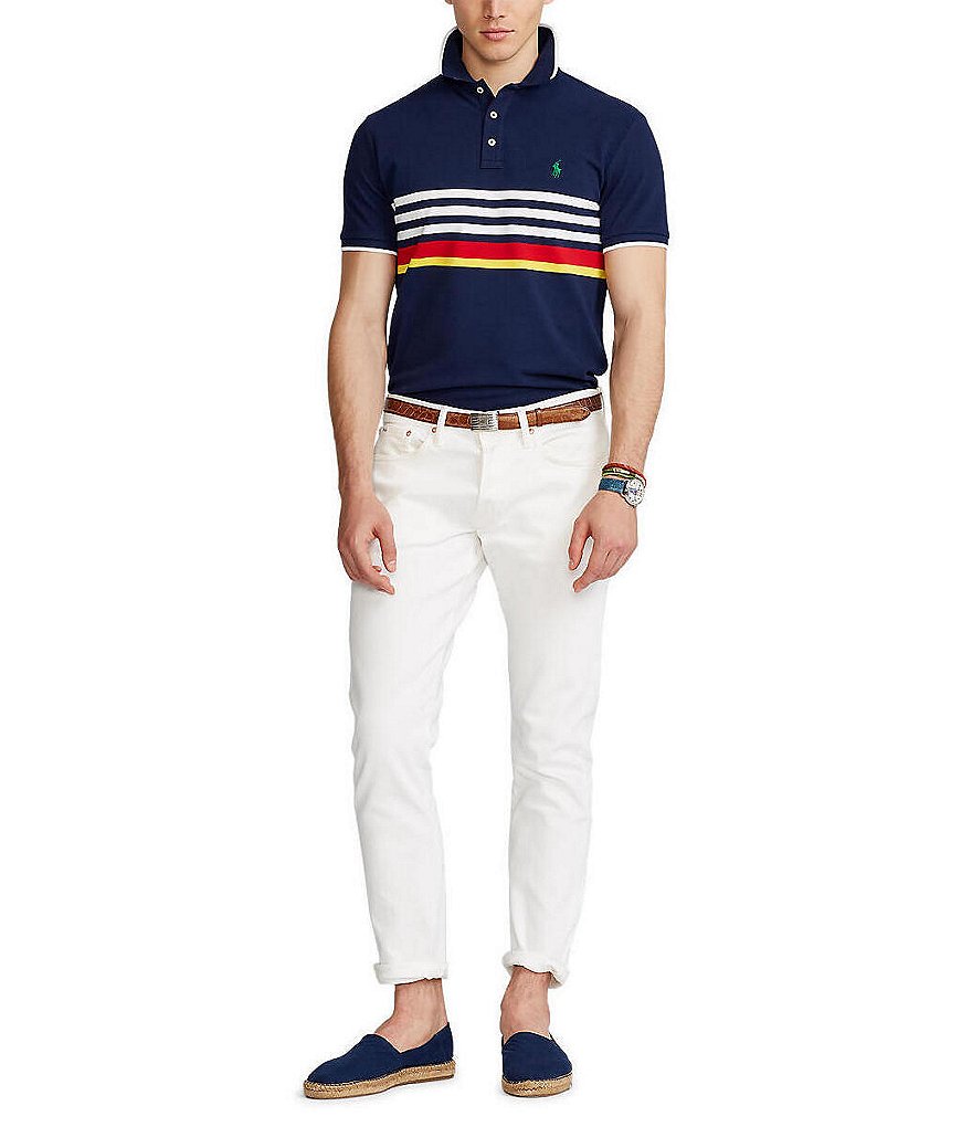 Cutter & Buck Big & Tall Saturday Mock Sweatshirt