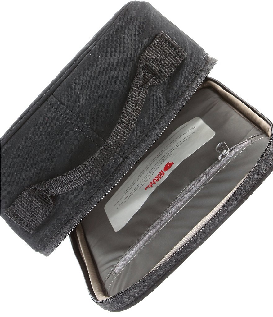 Lilly Pulitzer Suite View Market Tote Bag