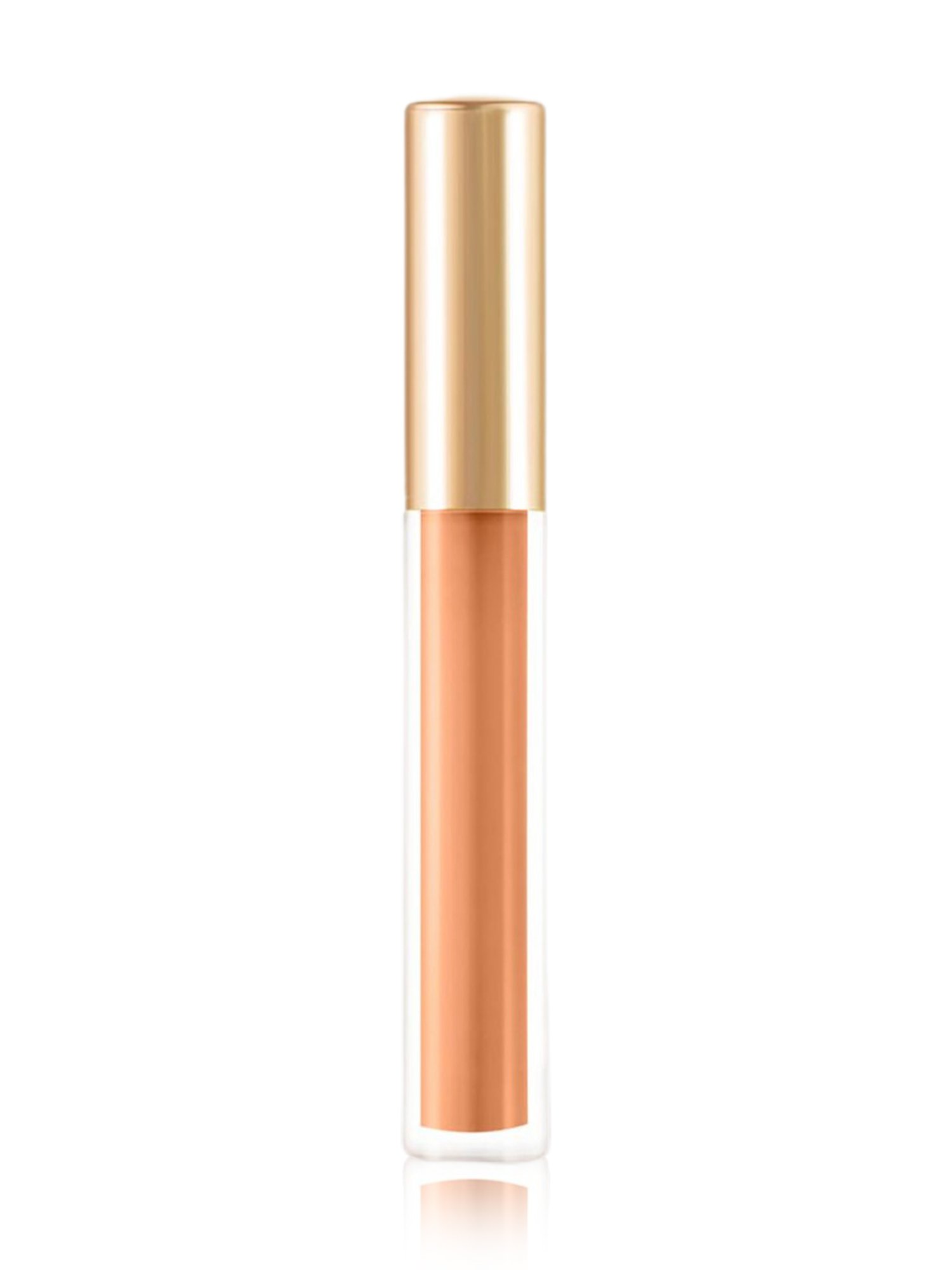 Lakme Primer + Concealer Cinnamon - 5.4 ml