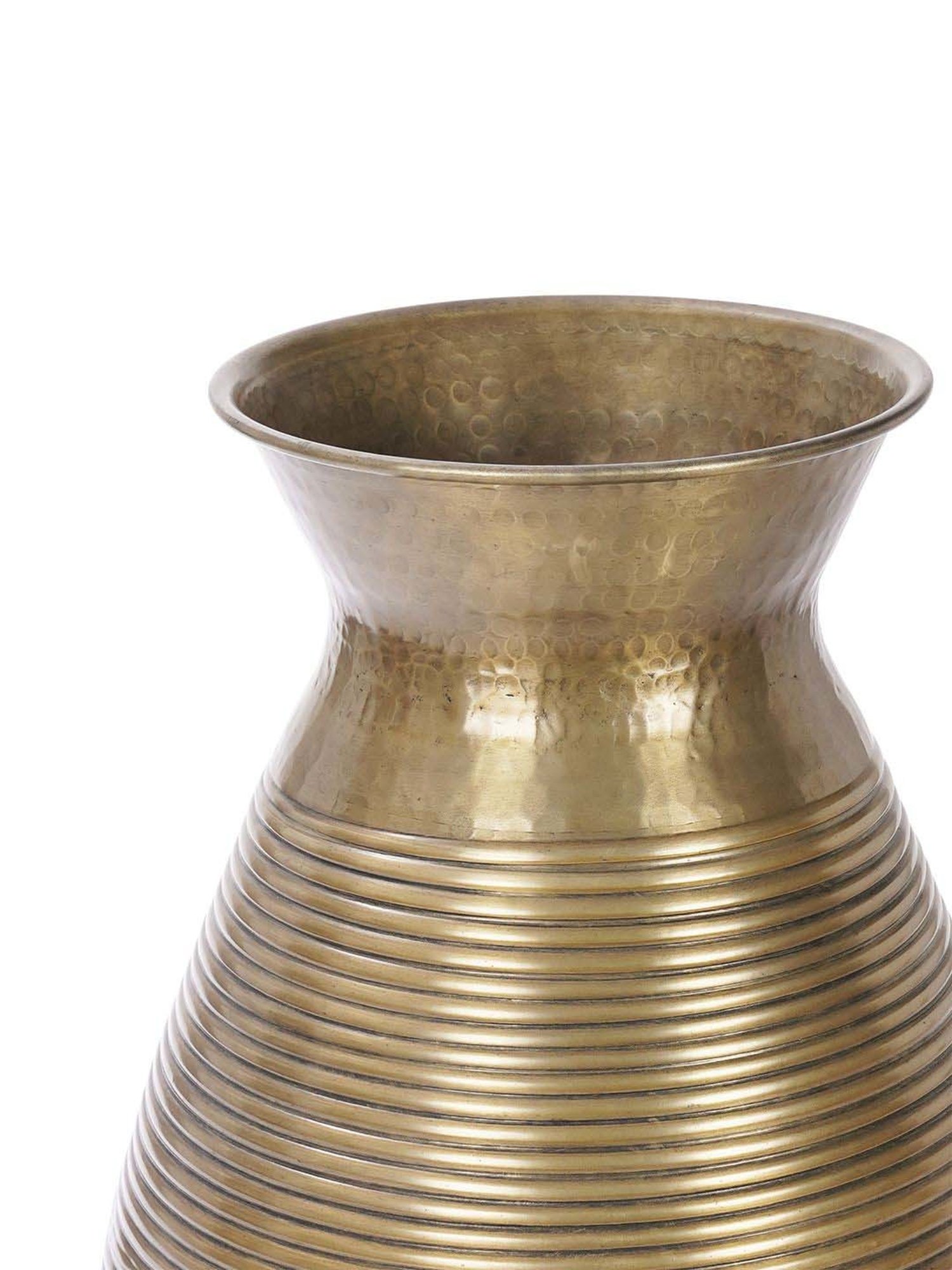 Mason Home Braided Grey Tissue Box