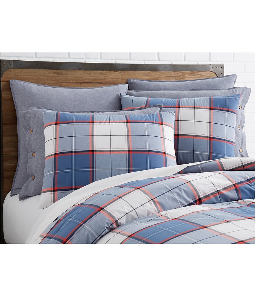 Cremieux Chandler Comforter Mini Set