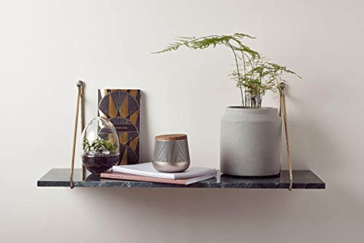 Motorola VerveLoop+ Super Light, Waterproof, Wireless Stereo Earbuds