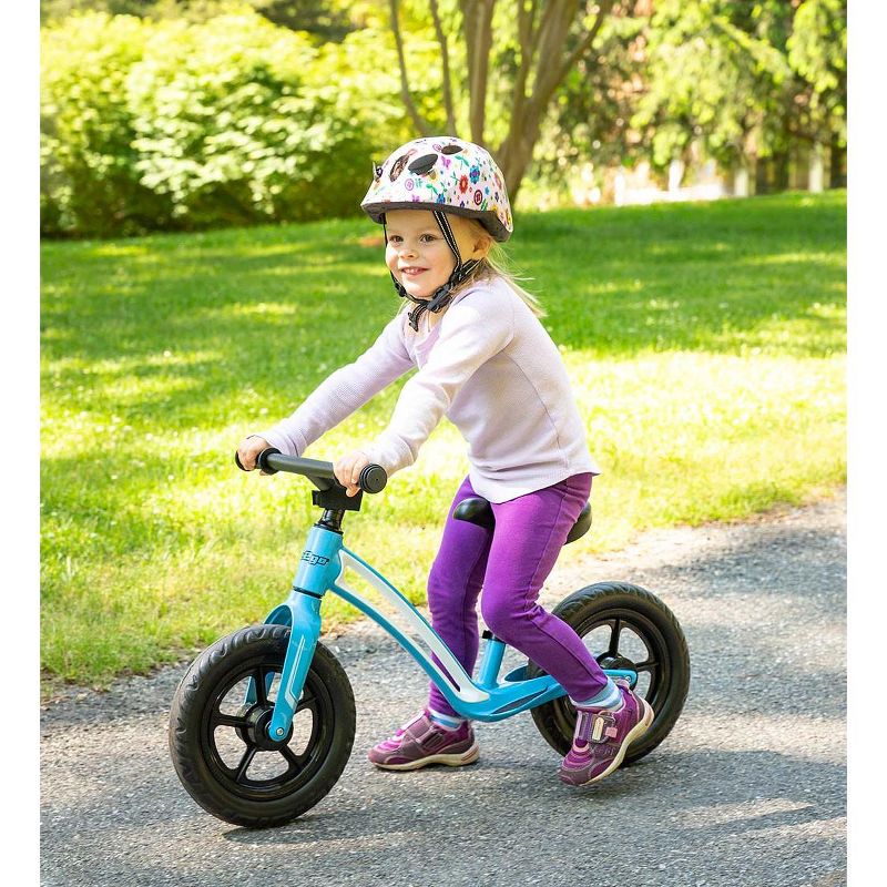One2Go Balance Bike