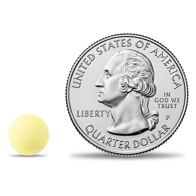 Aspirin (NSAID) Pain Reliever Enteric Safety-Coated Tablets - 500ct - up & up™