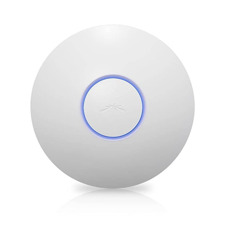 UniFi Enterprise WiFi System APPro UAPPRO