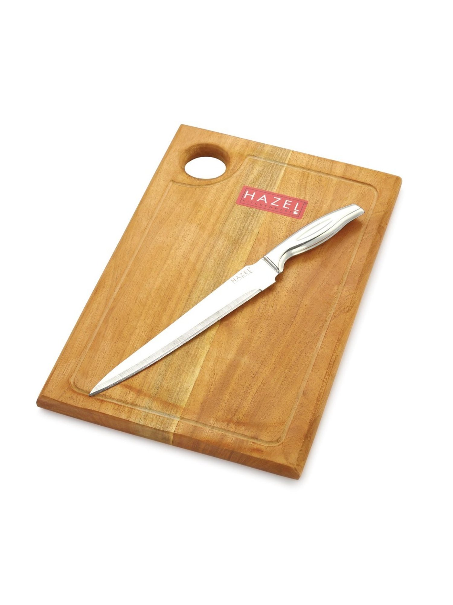 BergHOFF Leo Multicolor Kitchen Tools - Set of 3