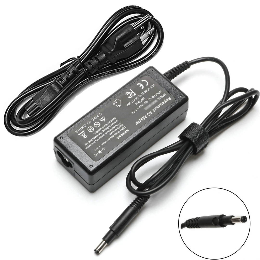 Laptop Notebook AC Adapter Charger Power Cord Supply for HP SpectreXT Ultrabook 15-b135ea 15-b140el 15-b141el 15-b146sa 15-b148el 15-b150er 15-b150sf 15-b150so 15-b151sg