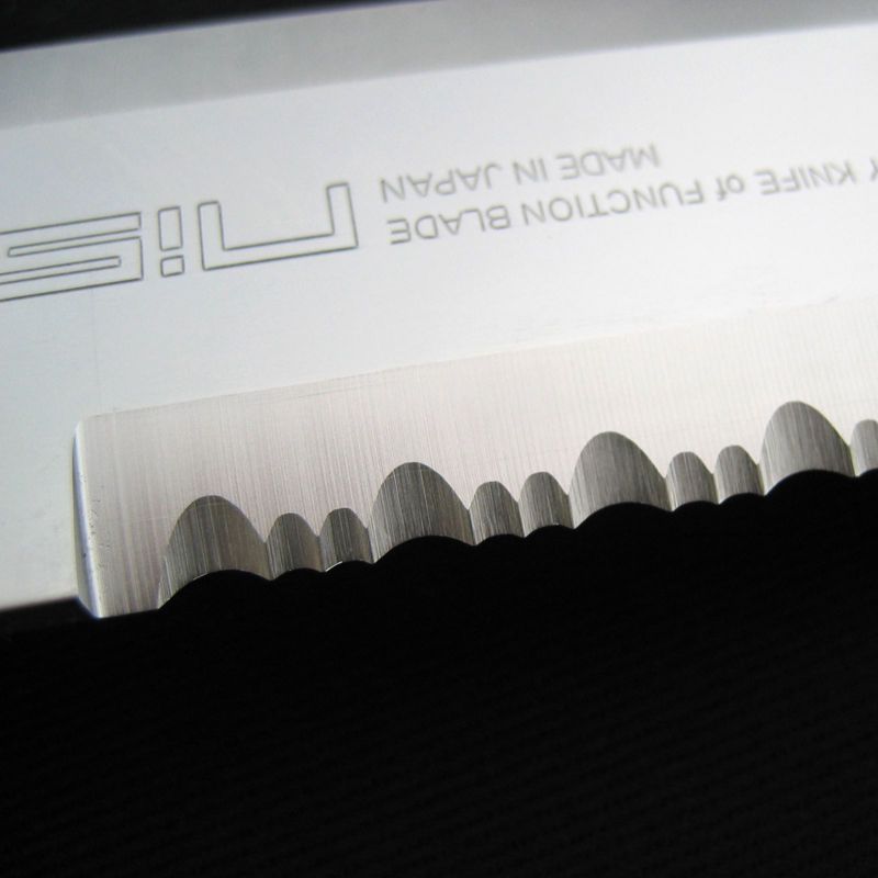 Earthquake 3-Inch Fishtail Point Earth Auger Bit & Earthquake 2-Inch Auger Bit