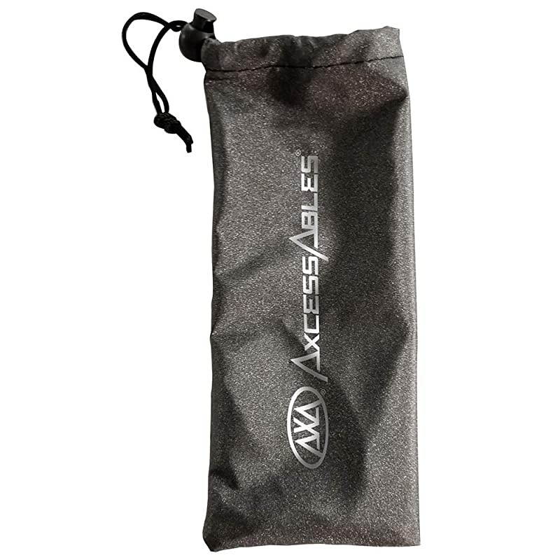 MC-20 Professional Dynamic Cardioid Vocal Wired Microphone, Metal Chassis Handheld Mic with 10-ft XLR to &frac14;&rdquo; TS Cable for Live Performances/Conferences/Lectures/Places of Worship/Karaoke