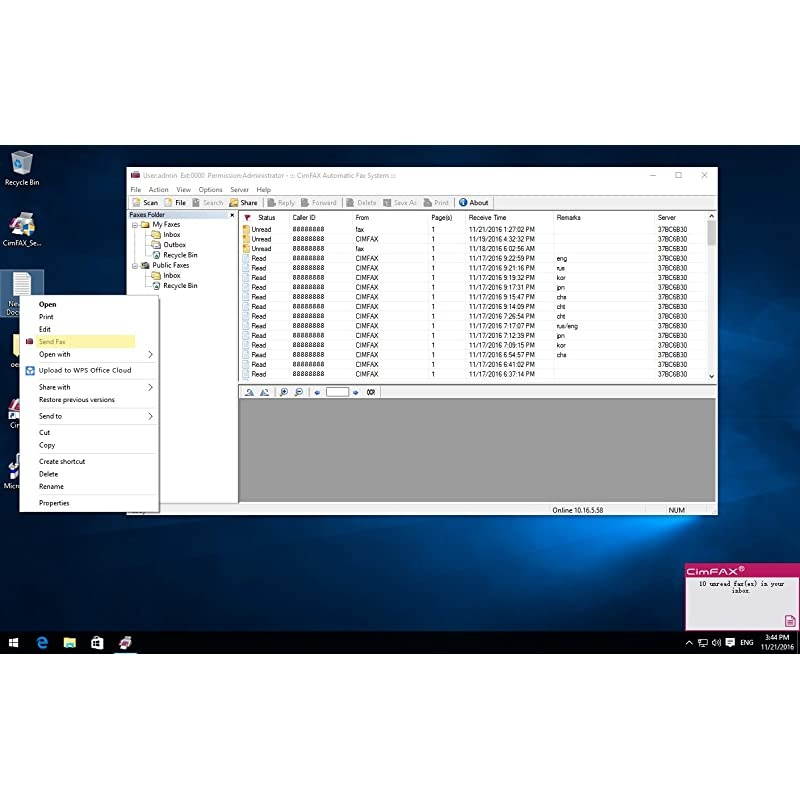 PTD210 with TZe2312PK Tape