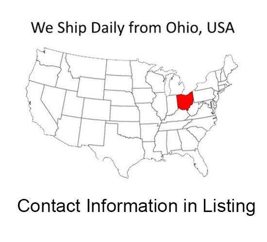 Original Nintendo OEM Remote Controller Pink For Wii And Wii U Very Good 8Z