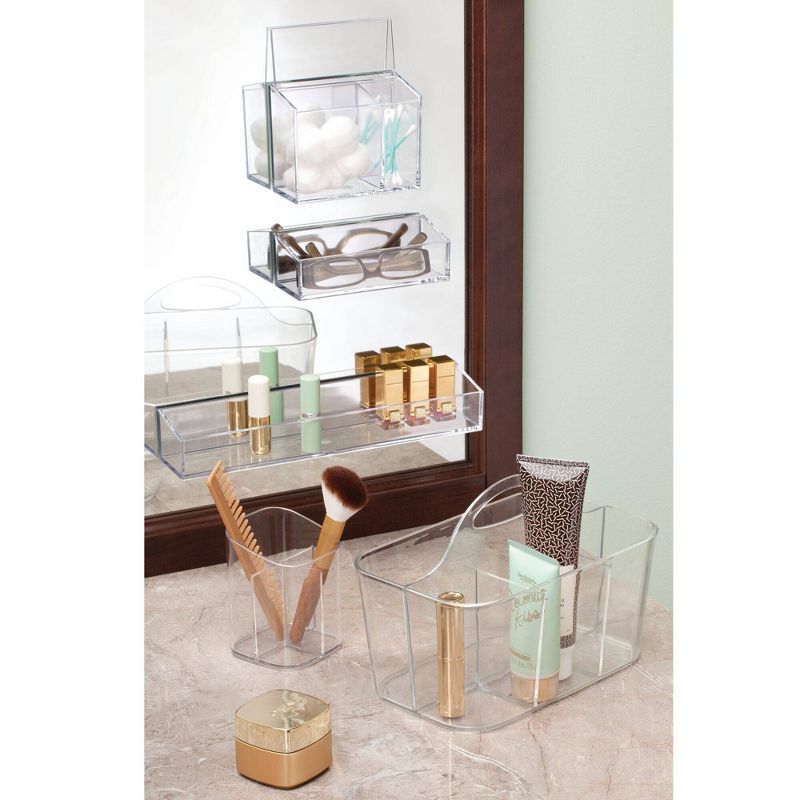 YouCopia DrawerFit Small Stuff Organizer