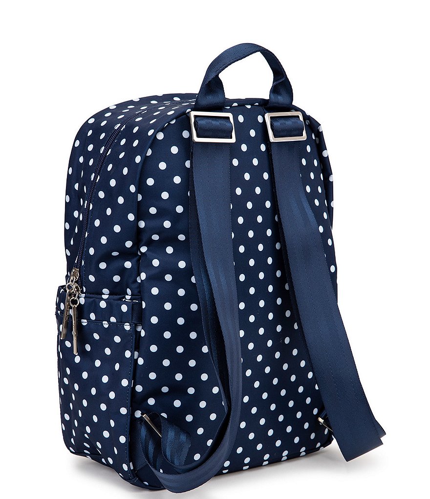 Disney x Petunia Pickle Bottom Double Baby Bottle Holder - Cheerful Chip