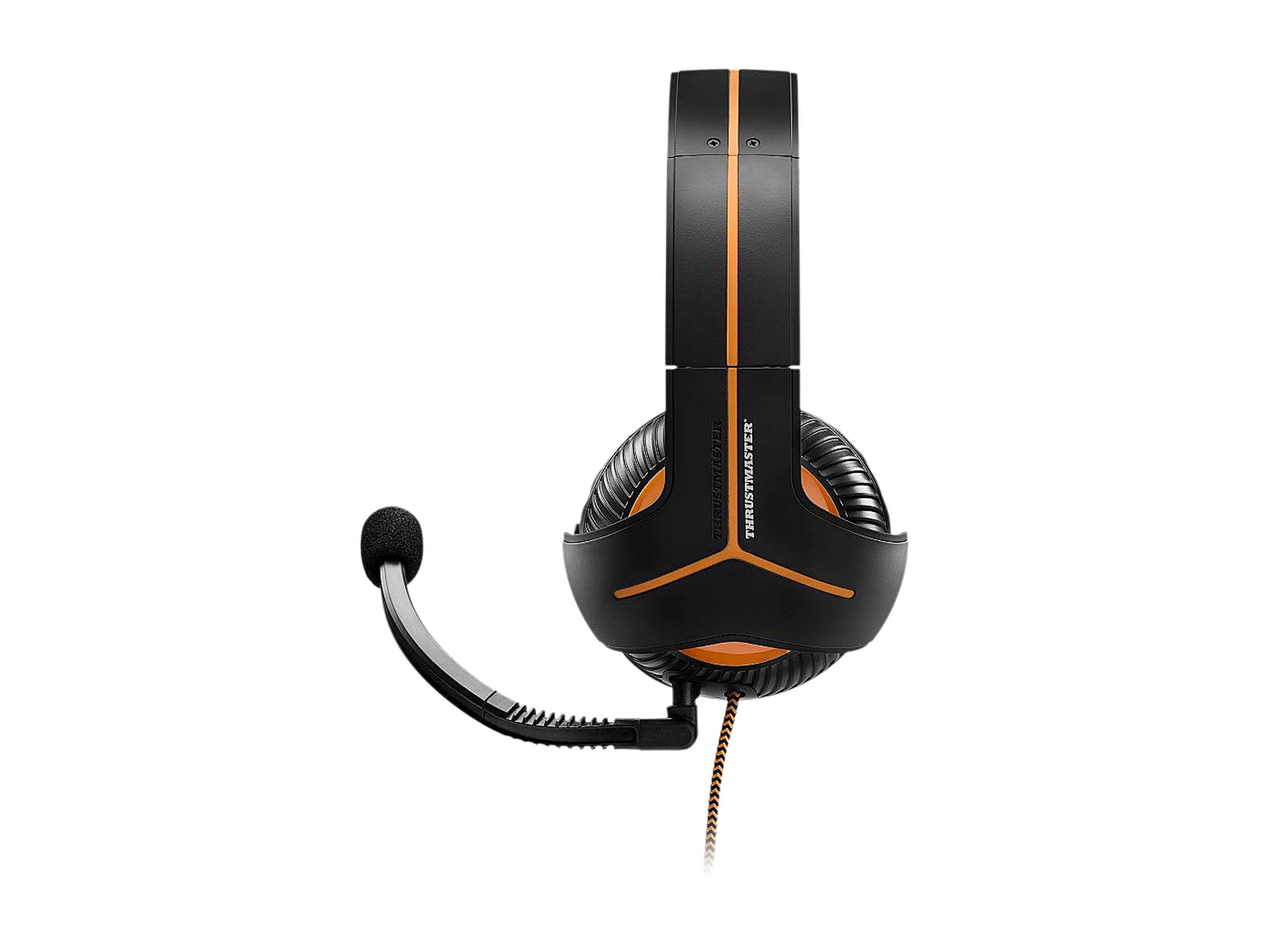 Thrustmaster Y-350CPX 7.1 Powered Universal Gaming Headset