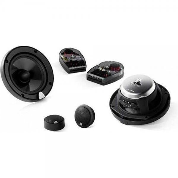 JL Audio C3-525