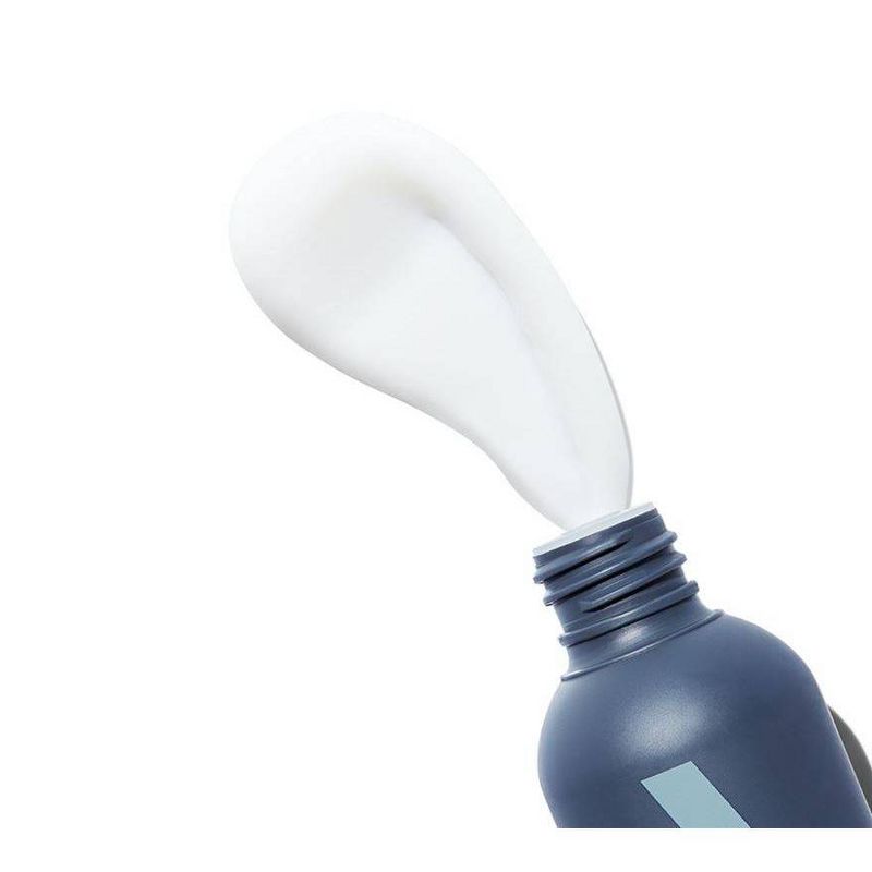 Bevel Shave System Starter Kit