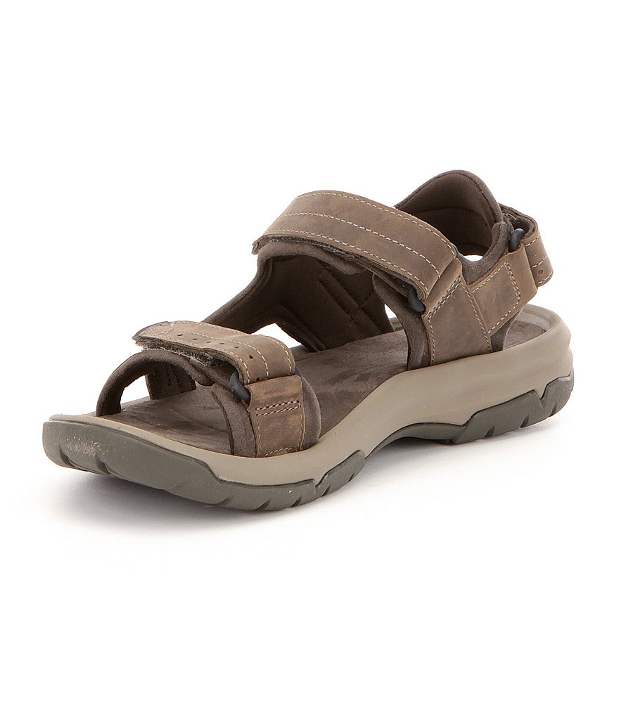 Teva Men's Langdon Waterproof Sandals
