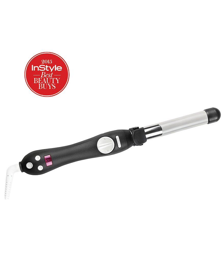 BEACHWAVER Co. Beachwaver&reg; S1 Curling Iron